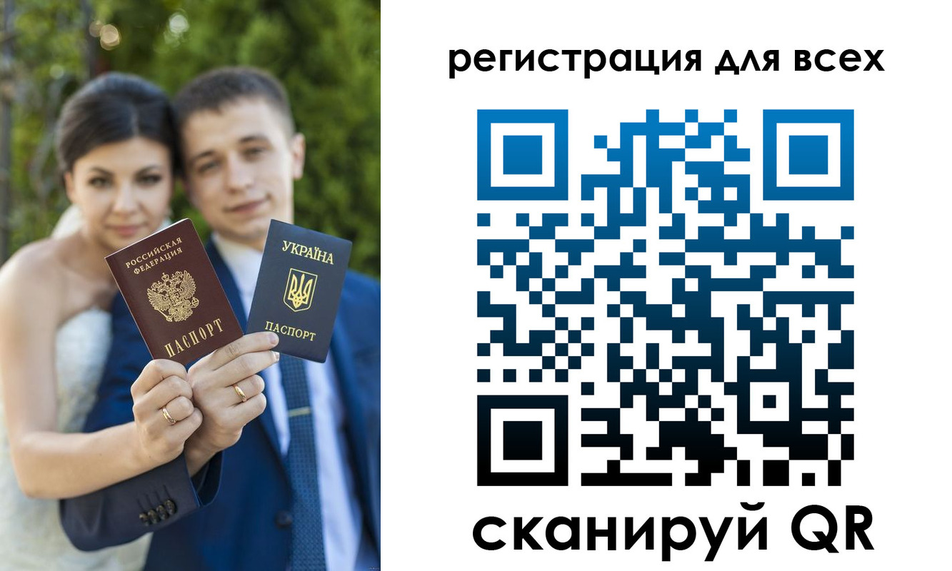 найти адрес прописки в Волчанске